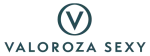valoroza-sexy-1